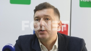 Voda važnija od litijuma